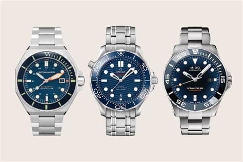 affordable omega watches|cheapest alternative to omega watch.